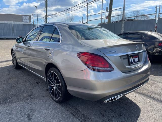 2020 Mercedes-benz C-class C 300, available for sale in Freehold, New Jersey | Shop Auto. Freehold, New Jersey 2020 Mercedes-benz C-class C 300, available for sale in Freehold, New Jersey | Shop Auto. Freehold, New Jersey