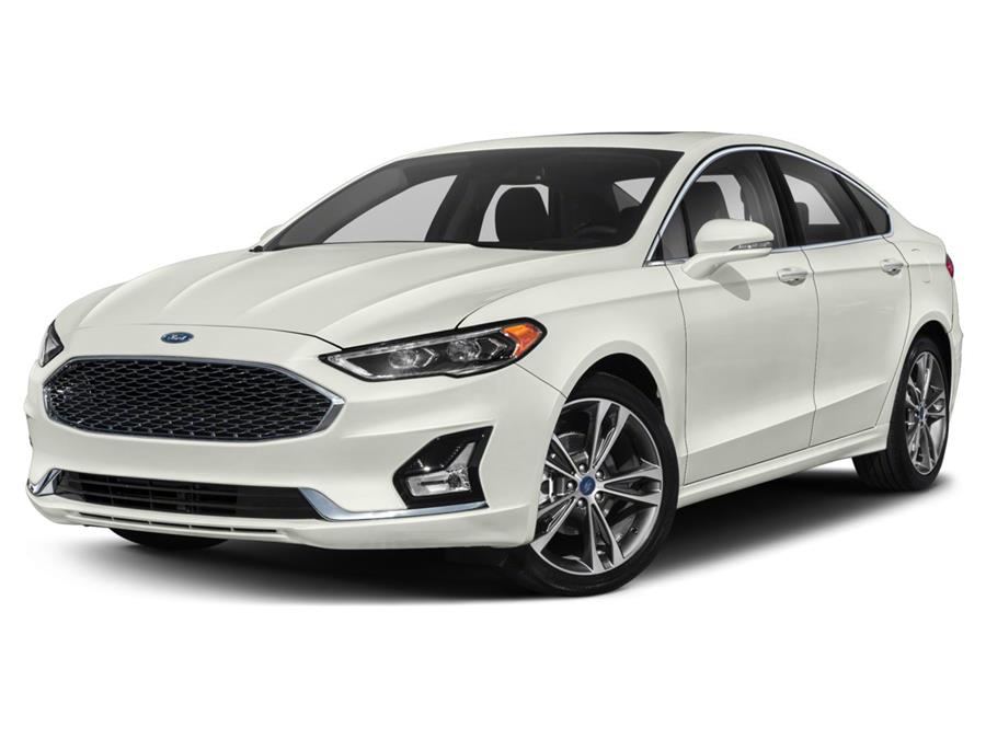 2020 Ford Fusion Titanium, available for sale in Freehold, New Jersey | Shop Auto. Freehold, New Jersey 2020 Ford Fusion Titanium, available for sale in Freehold, New Jersey | Shop Auto. Freehold, New Jersey