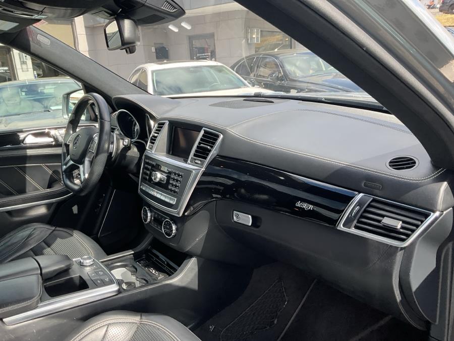 2014 Mercedes-Benz GL-Class 4MATIC 4dr GL 63 AMG, available for sale in Waterbury, Connecticut | Jim Juliani Motors. Waterbury, Connecticut 2014 Mercedes-Benz GL-Class 4MATIC 4dr GL 63 AMG, available for sale in Waterbury, Connecticut | Jim Juliani Motors. Waterbury, Connecticut
