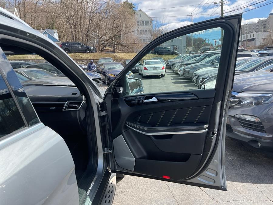 2014 Mercedes-Benz GL-Class 4MATIC 4dr GL 63 AMG, available for sale in Waterbury, Connecticut | Jim Juliani Motors. Waterbury, Connecticut 2014 Mercedes-Benz GL-Class 4MATIC 4dr GL 63 AMG, available for sale in Waterbury, Connecticut | Jim Juliani Motors. Waterbury, Connecticut