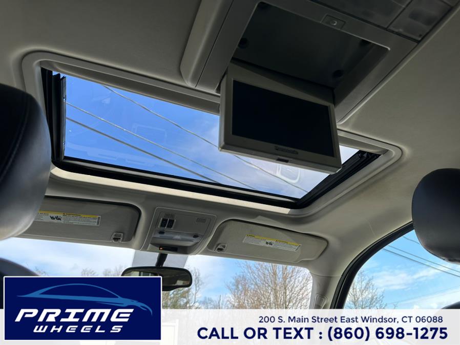 2012 Chevrolet Suburban 4WD 4dr 1500 LT, available for sale in East Windsor, Connecticut | Prime Wheels. East Windsor, Connecticut 2012 Chevrolet Suburban 4WD 4dr 1500 LT, available for sale in East Windsor, Connecticut | Prime Wheels. East Windsor, Connecticut