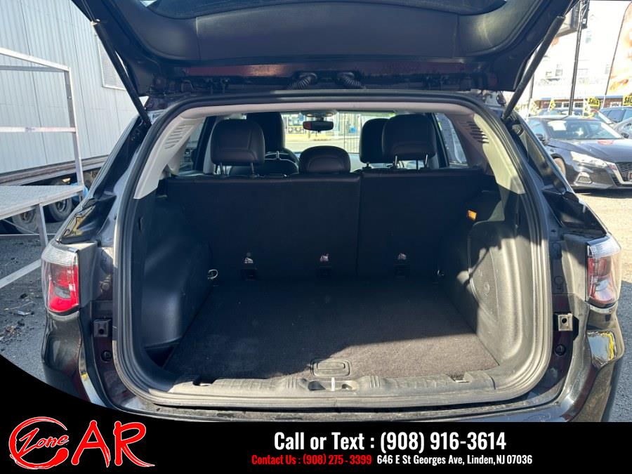 2021 Jeep Compass Altitude FWD, available for sale in Linden, New Jersey | Car Zone. Linden, New Jersey 2021 Jeep Compass Altitude FWD, available for sale in Linden, New Jersey | Car Zone. Linden, New Jersey