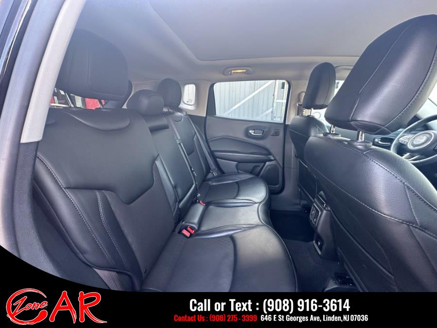 2021 Jeep Compass Altitude FWD, available for sale in Linden, New Jersey | Car Zone. Linden, New Jersey 2021 Jeep Compass Altitude FWD, available for sale in Linden, New Jersey | Car Zone. Linden, New Jersey