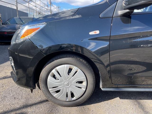 2021 Mitsubishi Mirage ES, available for sale in Freehold, New Jersey | Shop Auto. Freehold, New Jersey 2021 Mitsubishi Mirage ES, available for sale in Freehold, New Jersey | Shop Auto. Freehold, New Jersey