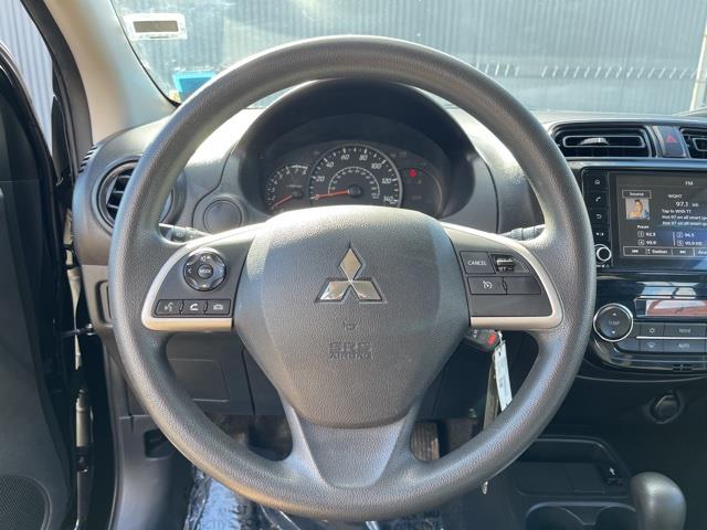 2021 Mitsubishi Mirage ES, available for sale in Freehold, New Jersey | Shop Auto. Freehold, New Jersey 2021 Mitsubishi Mirage ES, available for sale in Freehold, New Jersey | Shop Auto. Freehold, New Jersey