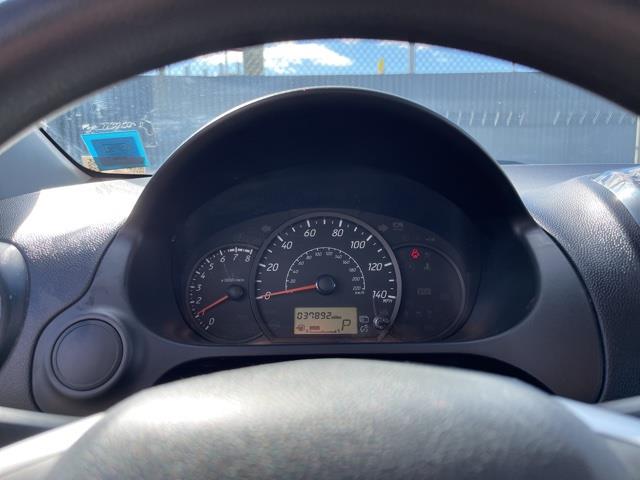 2021 Mitsubishi Mirage ES, available for sale in Freehold, New Jersey | Shop Auto. Freehold, New Jersey 2021 Mitsubishi Mirage ES, available for sale in Freehold, New Jersey | Shop Auto. Freehold, New Jersey