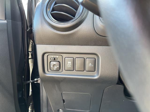 2021 Mitsubishi Mirage ES, available for sale in Freehold, New Jersey | Shop Auto. Freehold, New Jersey 2021 Mitsubishi Mirage ES, available for sale in Freehold, New Jersey | Shop Auto. Freehold, New Jersey