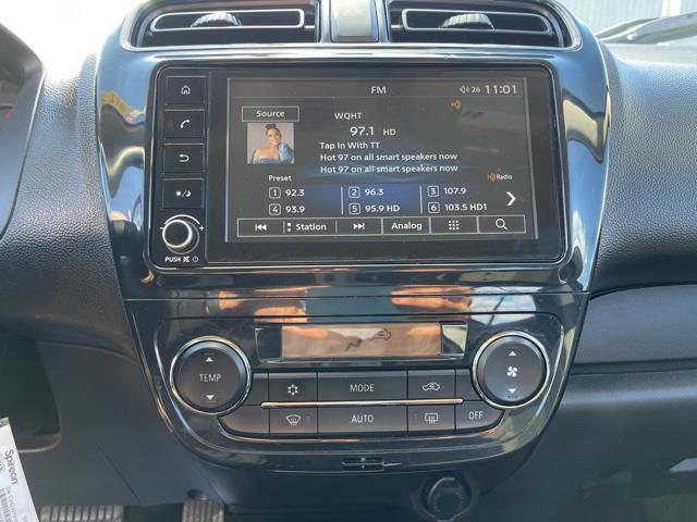 2021 Mitsubishi Mirage ES, available for sale in Freehold, New Jersey | Shop Auto. Freehold, New Jersey 2021 Mitsubishi Mirage ES, available for sale in Freehold, New Jersey | Shop Auto. Freehold, New Jersey