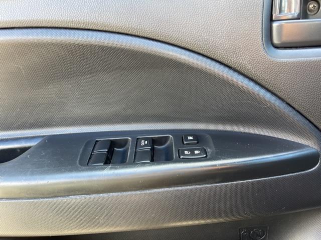 2021 Mitsubishi Mirage ES, available for sale in Freehold, New Jersey | Shop Auto. Freehold, New Jersey 2021 Mitsubishi Mirage ES, available for sale in Freehold, New Jersey | Shop Auto. Freehold, New Jersey