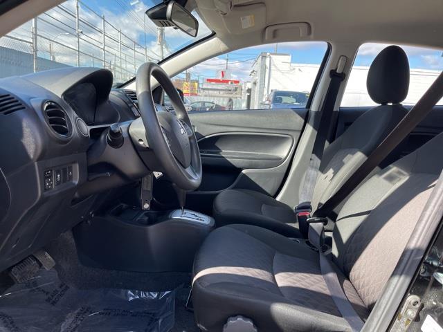 2021 Mitsubishi Mirage ES, available for sale in Freehold, New Jersey | Shop Auto. Freehold, New Jersey 2021 Mitsubishi Mirage ES, available for sale in Freehold, New Jersey | Shop Auto. Freehold, New Jersey