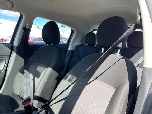 2021 Mitsubishi Mirage ES, available for sale in Freehold, New Jersey | Shop Auto. Freehold, New Jersey 2021 Mitsubishi Mirage ES, available for sale in Freehold, New Jersey | Shop Auto. Freehold, New Jersey
