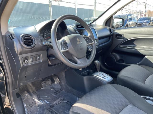 2021 Mitsubishi Mirage ES, available for sale in Freehold, New Jersey | Shop Auto. Freehold, New Jersey 2021 Mitsubishi Mirage ES, available for sale in Freehold, New Jersey | Shop Auto. Freehold, New Jersey