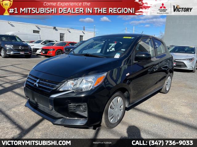 2021 Mitsubishi Mirage ES, available for sale in Freehold, New Jersey | Shop Auto. Freehold, New Jersey 2021 Mitsubishi Mirage ES, available for sale in Freehold, New Jersey | Shop Auto. Freehold, New Jersey