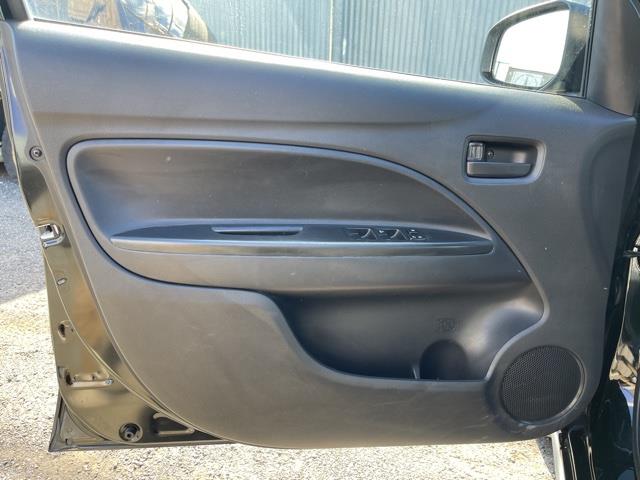 2021 Mitsubishi Mirage ES, available for sale in Freehold, New Jersey | Shop Auto. Freehold, New Jersey 2021 Mitsubishi Mirage ES, available for sale in Freehold, New Jersey | Shop Auto. Freehold, New Jersey