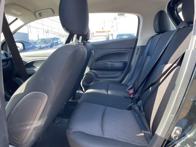 2021 Mitsubishi Mirage ES, available for sale in Freehold, New Jersey | Shop Auto. Freehold, New Jersey 2021 Mitsubishi Mirage ES, available for sale in Freehold, New Jersey | Shop Auto. Freehold, New Jersey