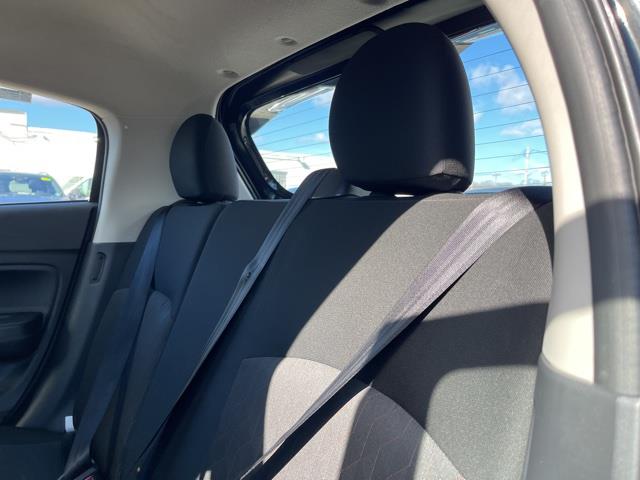 2021 Mitsubishi Mirage ES, available for sale in Freehold, New Jersey | Shop Auto. Freehold, New Jersey 2021 Mitsubishi Mirage ES, available for sale in Freehold, New Jersey | Shop Auto. Freehold, New Jersey