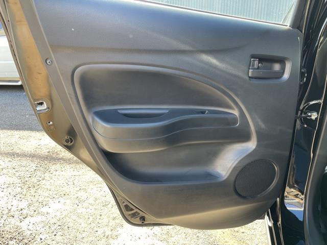 2021 Mitsubishi Mirage ES, available for sale in Freehold, New Jersey | Shop Auto. Freehold, New Jersey 2021 Mitsubishi Mirage ES, available for sale in Freehold, New Jersey | Shop Auto. Freehold, New Jersey