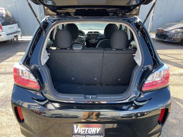 2021 Mitsubishi Mirage ES, available for sale in Freehold, New Jersey | Shop Auto. Freehold, New Jersey 2021 Mitsubishi Mirage ES, available for sale in Freehold, New Jersey | Shop Auto. Freehold, New Jersey