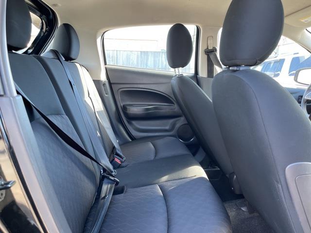 2021 Mitsubishi Mirage ES, available for sale in Freehold, New Jersey | Shop Auto. Freehold, New Jersey 2021 Mitsubishi Mirage ES, available for sale in Freehold, New Jersey | Shop Auto. Freehold, New Jersey