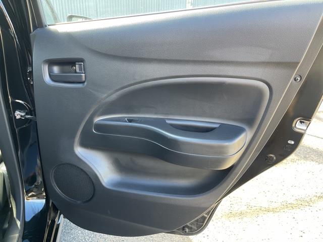 2021 Mitsubishi Mirage ES, available for sale in Freehold, New Jersey | Shop Auto. Freehold, New Jersey 2021 Mitsubishi Mirage ES, available for sale in Freehold, New Jersey | Shop Auto. Freehold, New Jersey