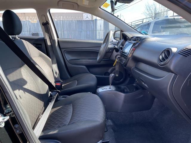 2021 Mitsubishi Mirage ES, available for sale in Freehold, New Jersey | Shop Auto. Freehold, New Jersey 2021 Mitsubishi Mirage ES, available for sale in Freehold, New Jersey | Shop Auto. Freehold, New Jersey