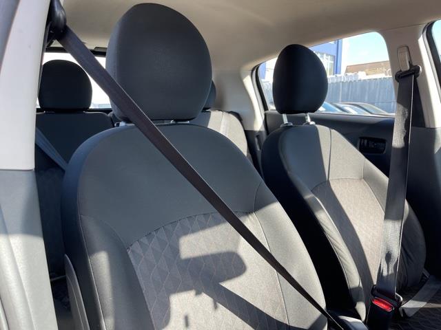 2021 Mitsubishi Mirage ES, available for sale in Freehold, New Jersey | Shop Auto. Freehold, New Jersey 2021 Mitsubishi Mirage ES, available for sale in Freehold, New Jersey | Shop Auto. Freehold, New Jersey
