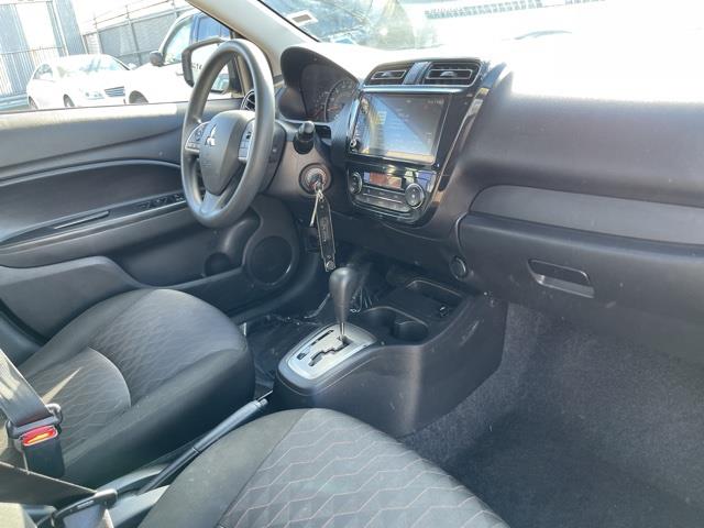 2021 Mitsubishi Mirage ES, available for sale in Freehold, New Jersey | Shop Auto. Freehold, New Jersey 2021 Mitsubishi Mirage ES, available for sale in Freehold, New Jersey | Shop Auto. Freehold, New Jersey