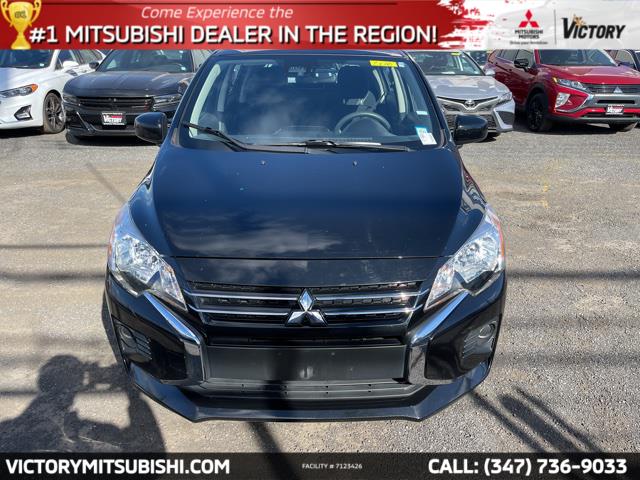 2021 Mitsubishi Mirage ES, available for sale in Freehold, New Jersey | Shop Auto. Freehold, New Jersey 2021 Mitsubishi Mirage ES, available for sale in Freehold, New Jersey | Shop Auto. Freehold, New Jersey