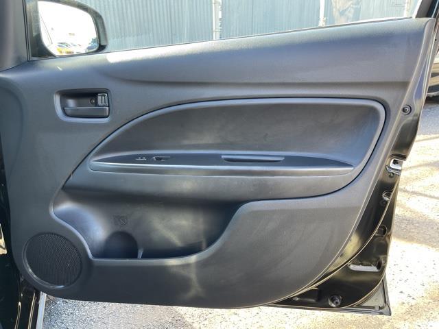 2021 Mitsubishi Mirage ES, available for sale in Freehold, New Jersey | Shop Auto. Freehold, New Jersey 2021 Mitsubishi Mirage ES, available for sale in Freehold, New Jersey | Shop Auto. Freehold, New Jersey