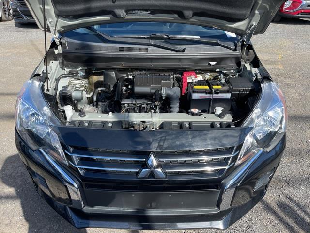 2021 Mitsubishi Mirage ES, available for sale in Freehold, New Jersey | Shop Auto. Freehold, New Jersey 2021 Mitsubishi Mirage ES, available for sale in Freehold, New Jersey | Shop Auto. Freehold, New Jersey