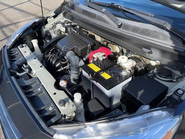 2021 Mitsubishi Mirage ES, available for sale in Freehold, New Jersey | Shop Auto. Freehold, New Jersey 2021 Mitsubishi Mirage ES, available for sale in Freehold, New Jersey | Shop Auto. Freehold, New Jersey