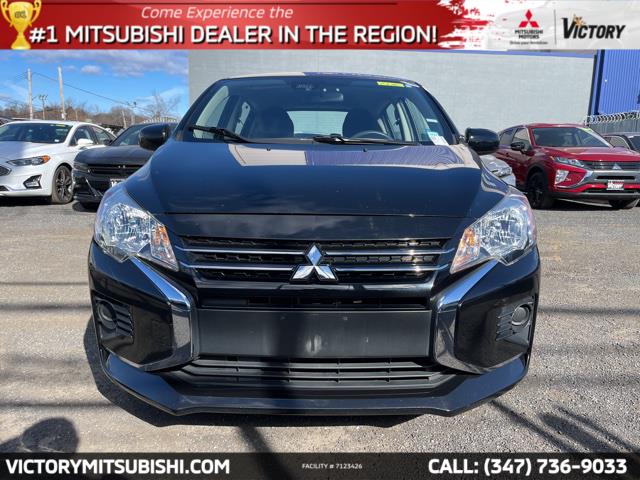 2021 Mitsubishi Mirage ES, available for sale in Freehold, New Jersey | Shop Auto. Freehold, New Jersey 2021 Mitsubishi Mirage ES, available for sale in Freehold, New Jersey | Shop Auto. Freehold, New Jersey