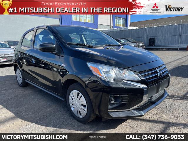 2021 Mitsubishi Mirage ES, available for sale in Freehold, New Jersey | Shop Auto. Freehold, New Jersey 2021 Mitsubishi Mirage ES, available for sale in Freehold, New Jersey | Shop Auto. Freehold, New Jersey
