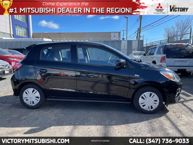 2021 Mitsubishi Mirage ES, available for sale in Freehold, New Jersey | Shop Auto. Freehold, New Jersey 2021 Mitsubishi Mirage ES, available for sale in Freehold, New Jersey | Shop Auto. Freehold, New Jersey