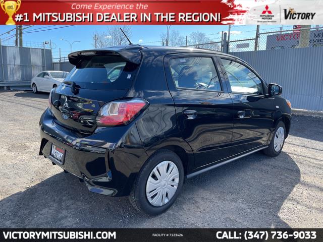 2021 Mitsubishi Mirage ES, available for sale in Freehold, New Jersey | Shop Auto. Freehold, New Jersey 2021 Mitsubishi Mirage ES, available for sale in Freehold, New Jersey | Shop Auto. Freehold, New Jersey