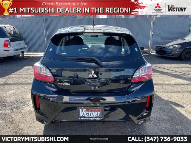 2021 Mitsubishi Mirage ES, available for sale in Freehold, New Jersey | Shop Auto. Freehold, New Jersey 2021 Mitsubishi Mirage ES, available for sale in Freehold, New Jersey | Shop Auto. Freehold, New Jersey
