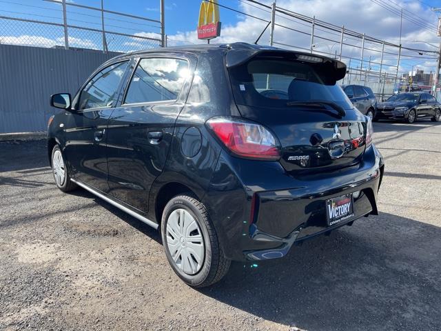 2021 Mitsubishi Mirage ES, available for sale in Freehold, New Jersey | Shop Auto. Freehold, New Jersey 2021 Mitsubishi Mirage ES, available for sale in Freehold, New Jersey | Shop Auto. Freehold, New Jersey