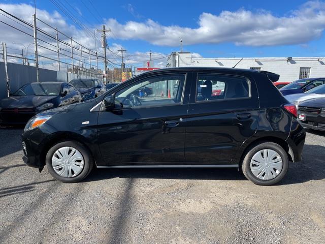 2021 Mitsubishi Mirage ES, available for sale in Freehold, New Jersey | Shop Auto. Freehold, New Jersey 2021 Mitsubishi Mirage ES, available for sale in Freehold, New Jersey | Shop Auto. Freehold, New Jersey