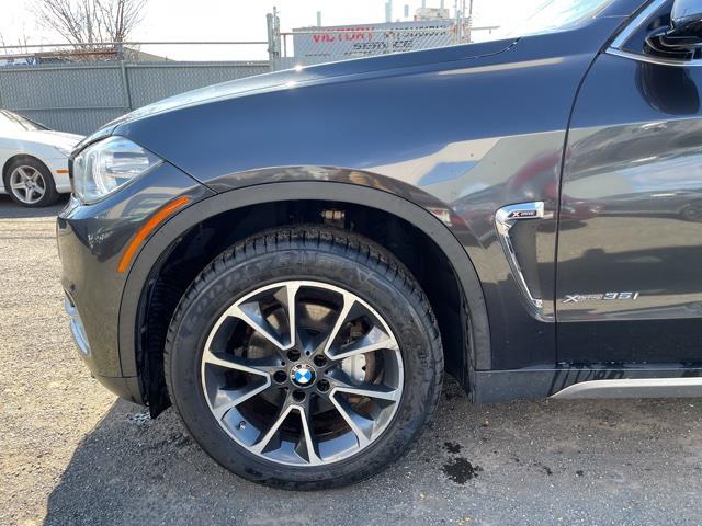 2017 BMW X5 xDrive35i, available for sale in Freehold, New Jersey | Shop Auto. Freehold, New Jersey 2017 BMW X5 xDrive35i, available for sale in Freehold, New Jersey | Shop Auto. Freehold, New Jersey