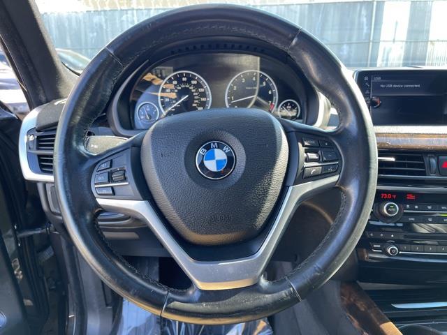 2017 BMW X5 xDrive35i, available for sale in Freehold, New Jersey | Shop Auto. Freehold, New Jersey 2017 BMW X5 xDrive35i, available for sale in Freehold, New Jersey | Shop Auto. Freehold, New Jersey