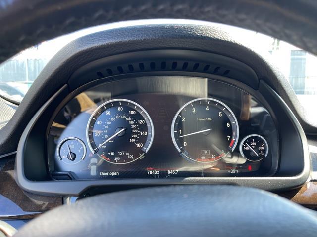 2017 BMW X5 xDrive35i, available for sale in Freehold, New Jersey | Shop Auto. Freehold, New Jersey 2017 BMW X5 xDrive35i, available for sale in Freehold, New Jersey | Shop Auto. Freehold, New Jersey