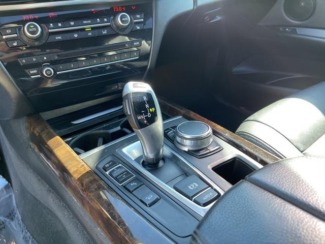 2017 BMW X5 xDrive35i, available for sale in Freehold, New Jersey | Shop Auto. Freehold, New Jersey 2017 BMW X5 xDrive35i, available for sale in Freehold, New Jersey | Shop Auto. Freehold, New Jersey