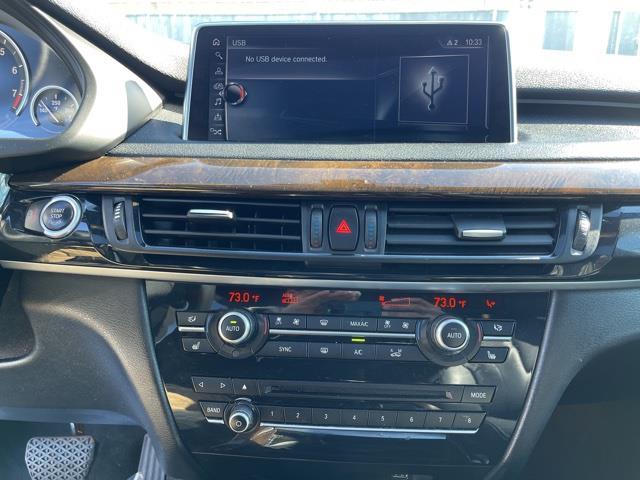 2017 BMW X5 xDrive35i, available for sale in Freehold, New Jersey | Shop Auto. Freehold, New Jersey 2017 BMW X5 xDrive35i, available for sale in Freehold, New Jersey | Shop Auto. Freehold, New Jersey