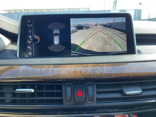 2017 BMW X5 xDrive35i, available for sale in Freehold, New Jersey | Shop Auto. Freehold, New Jersey 2017 BMW X5 xDrive35i, available for sale in Freehold, New Jersey | Shop Auto. Freehold, New Jersey