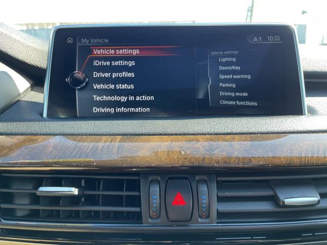 2017 BMW X5 xDrive35i, available for sale in Freehold, New Jersey | Shop Auto. Freehold, New Jersey 2017 BMW X5 xDrive35i, available for sale in Freehold, New Jersey | Shop Auto. Freehold, New Jersey