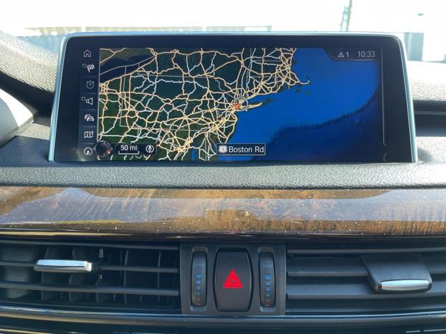 2017 BMW X5 xDrive35i, available for sale in Freehold, New Jersey | Shop Auto. Freehold, New Jersey 2017 BMW X5 xDrive35i, available for sale in Freehold, New Jersey | Shop Auto. Freehold, New Jersey