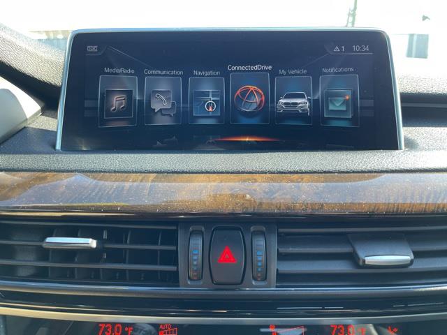 2017 BMW X5 xDrive35i, available for sale in Freehold, New Jersey | Shop Auto. Freehold, New Jersey 2017 BMW X5 xDrive35i, available for sale in Freehold, New Jersey | Shop Auto. Freehold, New Jersey