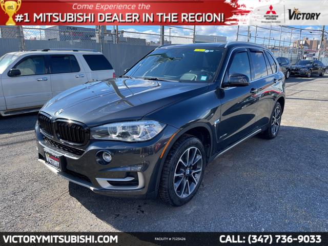 2017 BMW X5 xDrive35i, available for sale in Freehold, New Jersey | Shop Auto. Freehold, New Jersey 2017 BMW X5 xDrive35i, available for sale in Freehold, New Jersey | Shop Auto. Freehold, New Jersey