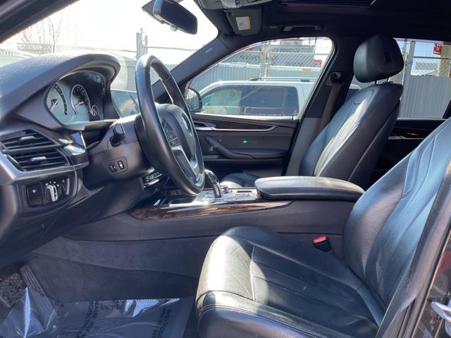 2017 BMW X5 xDrive35i, available for sale in Freehold, New Jersey | Shop Auto. Freehold, New Jersey 2017 BMW X5 xDrive35i, available for sale in Freehold, New Jersey | Shop Auto. Freehold, New Jersey