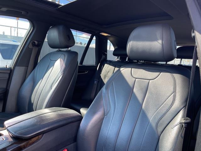 2017 BMW X5 xDrive35i, available for sale in Freehold, New Jersey | Shop Auto. Freehold, New Jersey 2017 BMW X5 xDrive35i, available for sale in Freehold, New Jersey | Shop Auto. Freehold, New Jersey
